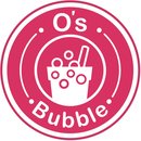 Orbitel ChaCult Bubble tea