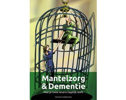 Mantelzorg & Dementie