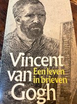 Vincent van gogh een leven in brieven
