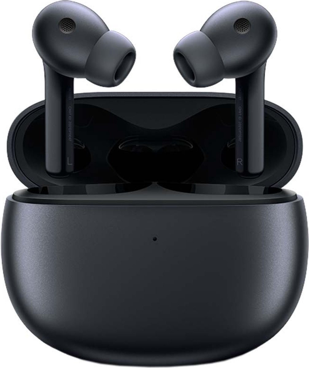 Xiaomi Earbuds 3 Black