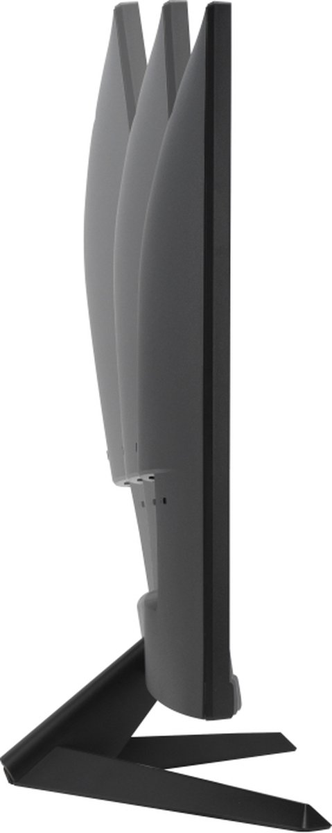 ASUS VY279HGE 27" Gaming Monitor met AMD FreeSync - afbeelding 2