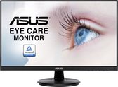 Monitor Asus VA24DCP IPS LED 23,8