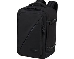 American Tourister rugzak - Take2cabin S 24L - Black