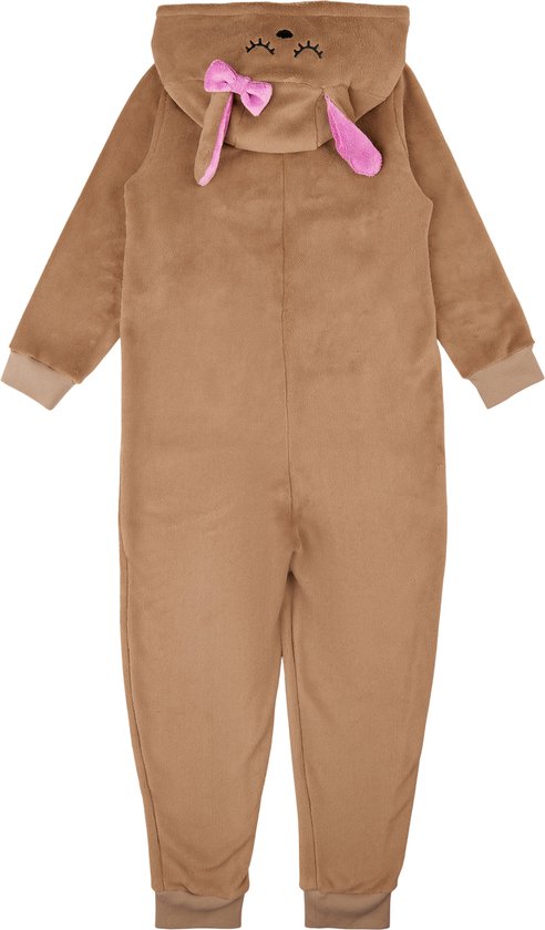 Vind onesie pokemon in Carnavalskleding en