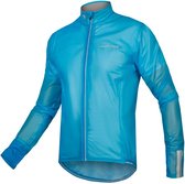 Endura Fs260-pro Adrenaline Race Ii Jasje Blauw S Man