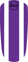 Penny Panel Sticker 22'' Purple