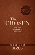 The Chosen 1 - The Chosen