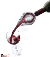 Borvat® | Wijnbeluchter - Wijn laten luchten - 1 stuk