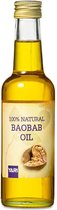 Huile de Baobab 100% Natural Yari 250 ml