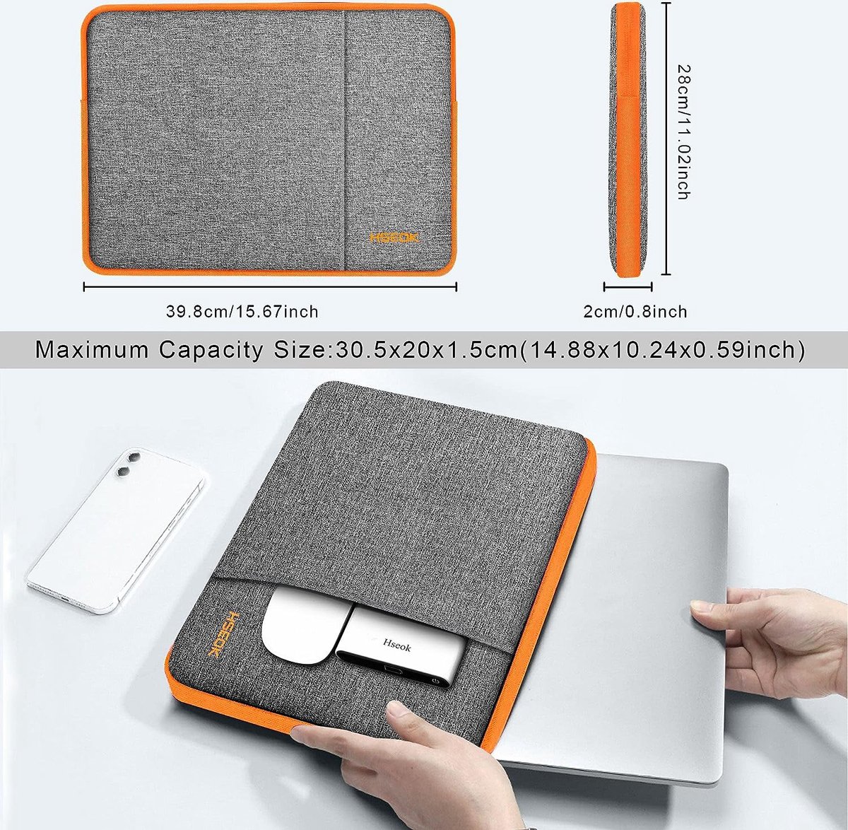 Laptoptas