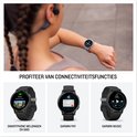 Product afbeelding  10