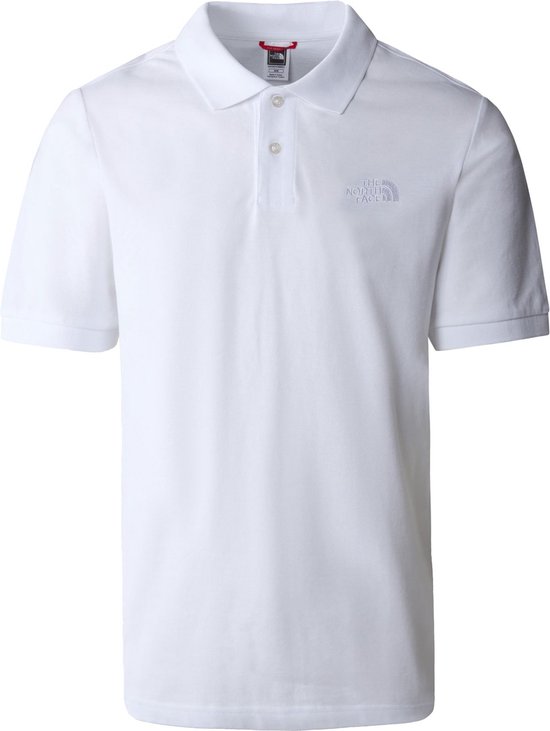 Polo Piquet Homme - Taille S