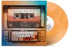 Various Artists - Guardians Of The Galaxy: Awesome Mix Volume 2 (LP) (Coloured Vinyl)