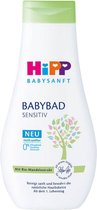 Hipp Baby Bad Sensitive, 350ml