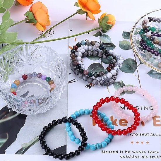 Bracelets Argent collection pour Femme et Homme