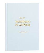 Planbooks - Wedding planner - Wedding Planner - Wedding planner - Wedding planner