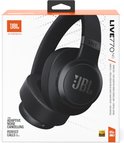 Product afbeelding  10