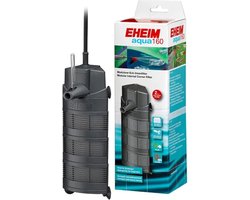 Eheim Binnenfilter Aqua tot 160 liter