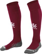 Chaussettes Reece Australia Springs - Taille 45-48