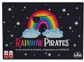 Rainbow Pirates -(FR) goliath