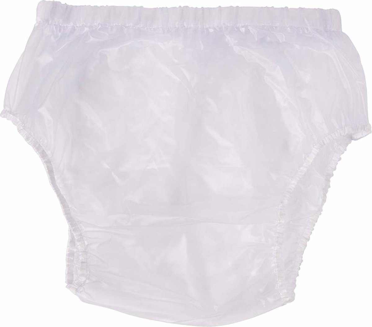 Adhome Waterdichte incontinentie onderbroek X Large Heupomtrek 117 132 cm bol