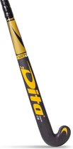 Dita CarboTec C95 3D L-Bow 37,5" Hockeystick