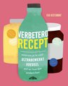 Verbeterd recept