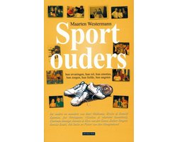 Sportouders