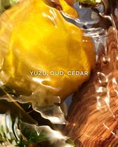 GUERLAIN - Aqua Allegoria Forte Oud Yuzu Eau de Parfum - 75 ml -