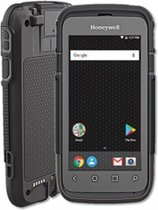 Honeywell CT60 XP, 2D, BT, WLAN, NFC, Android