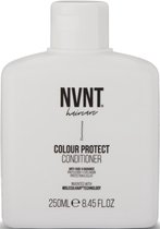 Après-shampooing NVNT Color Protect, 250 ml