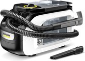 Bol.com SE 3-18 Compact wit aanbieding