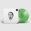 Mac Miller - GO:OD AM (Spring Green Vinyl 2LP)