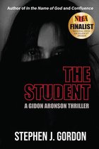 The Student
