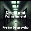 Crime and Punishment