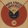 Mavis Staples - Your Good Fortune (12" Vinyl Single)