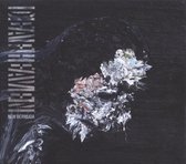 Deafheaven - New Bermuda (CD)