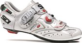 Sidi - ERGO 2 - racefietsschoenen - Wit vernice - maat 38,5