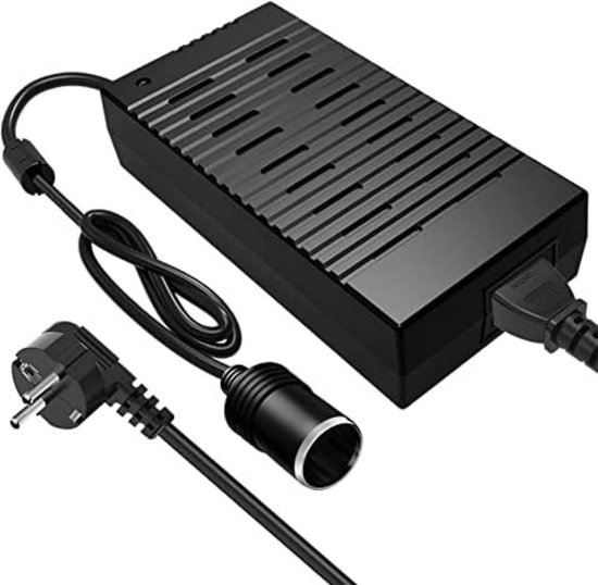 Cantonape Spanningsomvormer, 3000 W, 3000 W, spanningsomvormer, 220 V - 220 V / 110 V, 3000 W, automatische spanningsstabilisator Cantonape Spanningsomvormer, 3000 W, 3000 W, spanningsomvormer, 220 V - 220 V / 110 V, 3000 W, automatische spanningsstabilisator