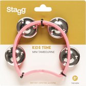 Stagg Beatring TAB-Mini PK