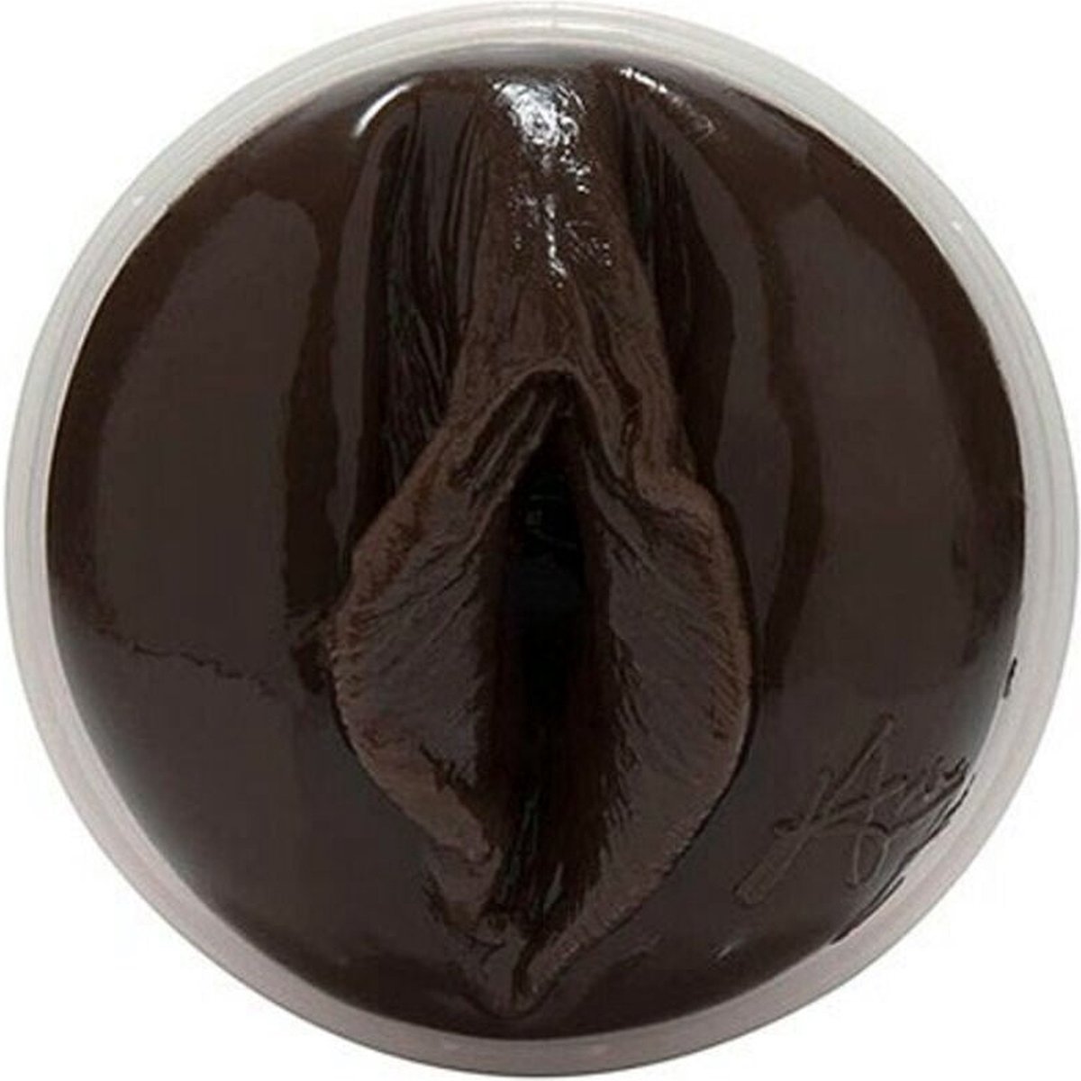 Ana foxx fleshlight