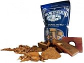Chips de Whisky Smokewood 2 litres