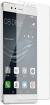 Beschermlaagje - Huawei P10 Plus - Gehard glas - 9H - Screenprotector