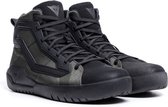 Chaussures Dainese Urbactive Gore-Tex Noir Army Green - Taille 41 - Botte