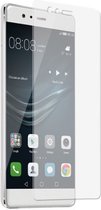 Beschermlaagje - Huawei Ascend P9 Plus - Gehard glas - 9H - Screenprotector