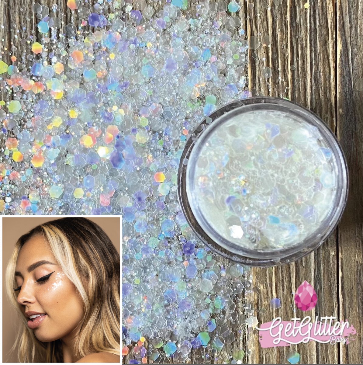 5 vellen strassteentjes, zilveren glittersteentjes, zelfklevende glittersteentjes, zelfklevende glittersteentjes, strassteentjes, zelfklevend, ronde bling diamant voor doe-het-zelf vingernagel mobiele telefoon kleding decoraties