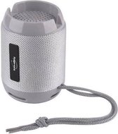Bluetooth - inovalley - hp211 -bth -g luidspreker