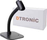 MT23 - Houder voor DTRONIC | scanner DT3430 en DT3330