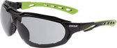 OXXA X-Spec-Sporty 8231 veiligheidsbril
