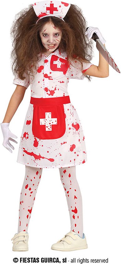 Guirca Fiestas Kostüm „Kleine Maus“ – Rosa-schwarzes Outfit Für Kinder